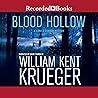 Blood Hollow by William Kent Krueger