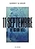 11 septembre - Une histoire...