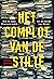 Het complot van de stilte by Hilde Geens