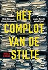 Het complot van d...