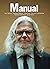 Revista Manual #9 by Nacho Requena Molina