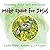 Make Space for Jesus: Learn...