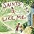 Saints Like Me ― Toddler Ed...
