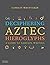 Deciphering Aztec Hieroglyphs by Gordon Whittaker