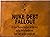 Nuke Debt Fallout by Eric S. Caruncho