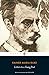 Letters to a Young Poet