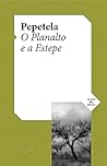 O Planalto e a Es...