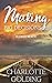 Making Big Decisions (Sunri...