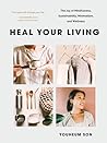 Heal Your Living ...
