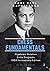 Chess Fundamentals: 100th Anniversary Edition