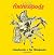 An Introduction to Arthropo...