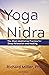 Yoga Nidra: The iRest Medit...