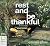 Rest and Be Thankful