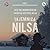 Tajemnica Nilsa. Część 1 - Kurs norweskiego dla początkujących. Ucz się norweskiego, poznając historię Nilsa. (Polish Edition)