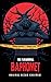 Kru Paranormal: Baphomet