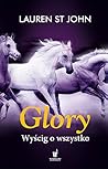 Glory. Wyscig o w...