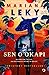 Sen o okapi