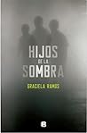 Hijos de la sombra