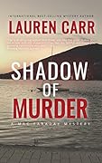 Shadow of Murder
