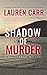 Shadow of Murder (Mac Farad...