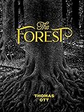 The Forest