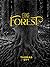 The Forest