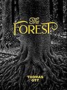 The Forest