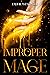 Improper Mage