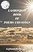 Lashonda's Book of Poems an...