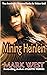 Mining Heinlein by Mark West