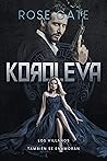 Koroleva by Rose Gate