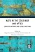 NATO in the Cold War and After: Contested Histories and Future Directions
