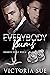 Everybody Burns (Enhanced W...