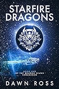 StarFire Dragons