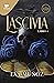 Lascivia. Libro 1 (Pecados placenteros 1) (Spanish Edition)