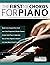 The First 100 Chords for Piano by Angela Marshall