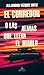 El corredor, o las almas que lleva el diablo by Alejandro Vázquez Ortiz