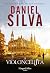 A Violoncelista by Daniel Silva