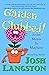 Garden Clubbed!: From Mums ...