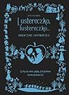 Lustereczko, lust...