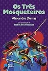 Os Três Mosqueteiros