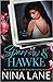 Sparrow & Hawke (Birdsong Trilogy #1)