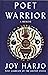 Poet Warrior