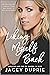 Liking Myself Back by Jacey Duprie