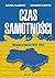 Czas samotności. Ukraina w latach 1914-2022