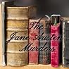 The Jane Austen M...