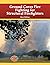 Ground Cover Fire Fighting for Structural Firefighters