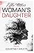 The Other Woman's Daughter