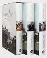 Die Forsyte Saga Die Forsyte Saga