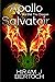 Apollo Salvatoir: Shā-Shǔ T...